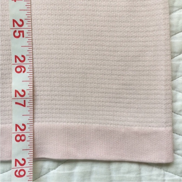 Lululemon Swiftly Tech Long-Sleeve Shirt - Picture 9 of 9